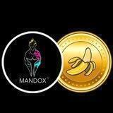 Official Mandox