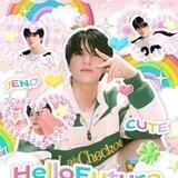 ꒰ 🐰 𝐋𝐣𝐞𝐧𝐨 𝐓𝐞𝐬𝐭𝐢𝐞 💭 𖦹﹏< ¡!