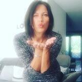 Sarah PGZ