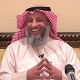 آيات ،من القرآن الكريم،أحاديث،أذكار ،كلام طيب📚