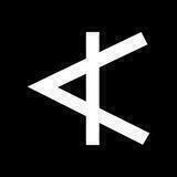 AlphaBatem Announcements