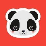 TEDDY INU | 0% BUY TAX | COMMUNITY BASED TOKEN