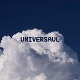 universaul. open☁️