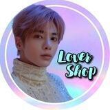 LoverShop💗🥰