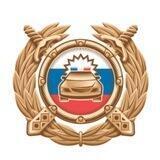 @Госавтоинспекция (Красноармейский район)