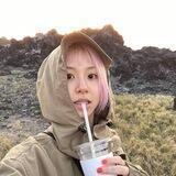 @sonchaeyoing