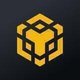 BNBChain Announcement VN