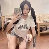 ❤️小7 🍒深圳福田