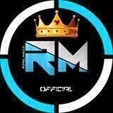 Royal 👑 Mallu [ Official ]