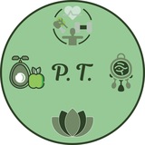 Путь Земного Развития - Медитация, Питание, Здоровье, Руны
