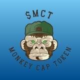 Monkey Cap 🧢 Token Channel
