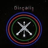 DİRÇƏLİŞ 22/30
