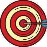 Easy Crypto (Airdrop, NFT, IDO, Testnet, News)