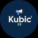 KUBIC ES