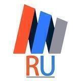 Minima RU