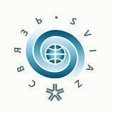 СВЯЗЬ 2023📡11-14 апреля, Москва|Экспоцентр➡️Выставка📲Телекоммуникации🛰️ Инновации🖥️