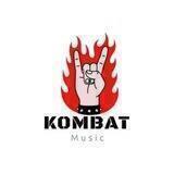 Kombat_music