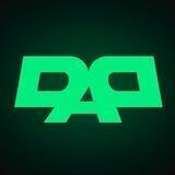 chase&ads design