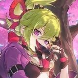 Anjocally