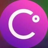 CellyTokenPortal