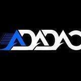 ADADAO important announcements