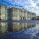 Эрмитаж