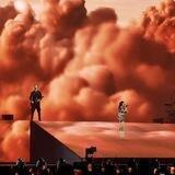 Billie Eilish Concert 🦋
