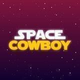 BSC|Play to Earn|Space Cow Boy|The Force