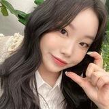 Kim Suhyeon.