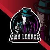 AMA Lounge