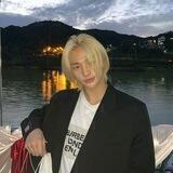 @ HwangHyunjiL