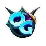 OceancardsGods