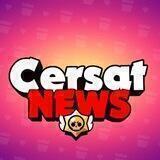 Bs_cersat_news🦠🌡