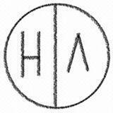 Натуральные Лица