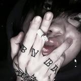гиф от фионил.♡