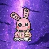 RIRIMARU | BEP - 20