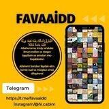 Favaid