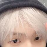 ✧ Park Andy! :3