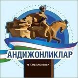 Reklama bo‘yicha