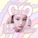 Kedai nokos 𝓨aennaa🙌🏻💘