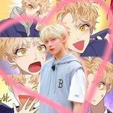 🦊Shion Kyeopta Calls🦊 ERC GEMS
