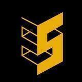 ES AIRDROP