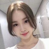 深绿水岸