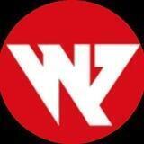 Winnerz Global Official