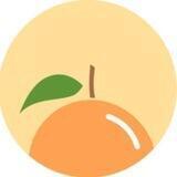 CitrusLab Notices