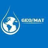GEO/MAT