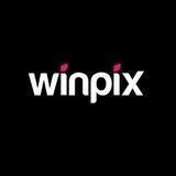 Made by WINPIX
