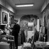 MaksimDeminArtist