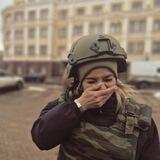 Юлиана Трофимова