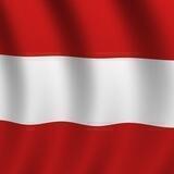 BSC Shill 🇦🇹 Austria